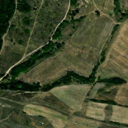 Satellite imagery of Varha, BG