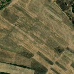 Satellite imagery of Varha, BG