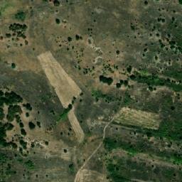 Satellite imagery of Ilandzha, BG