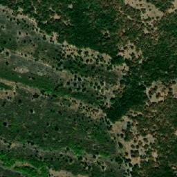 Satellite imagery of Ilandzha, BG