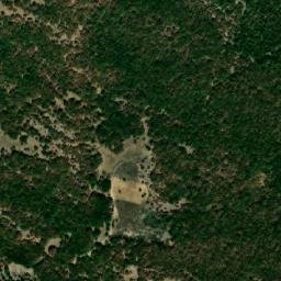 Satellite imagery of Ilandzha, BG
