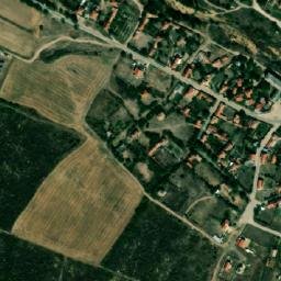 Satellite imagery of TT84/LXXXII/, BG