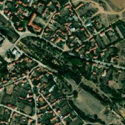 Satellite imagery of TT84/LXXXII/, BG