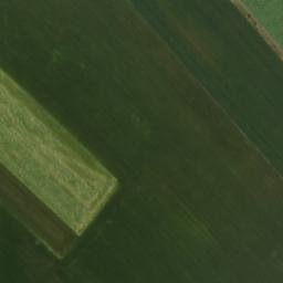 Satellite imagery of TT9/LXXXV/, BG