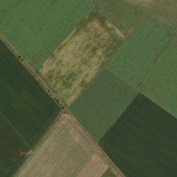 Satellite imagery of TT9/LXXXV/, BG