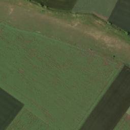 Satellite imagery of TT9/LXXXV/, BG