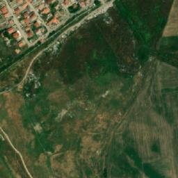 Satellite imagery of TT49, BG