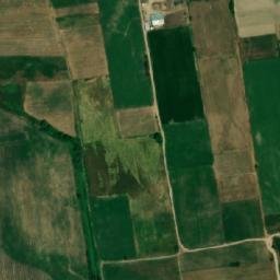 Satellite imagery of TT49, BG