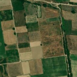 Satellite imagery of TT49, BG