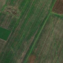 Satellite imagery of TT3, BG