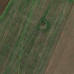 Satellite imagery of TT3, BG