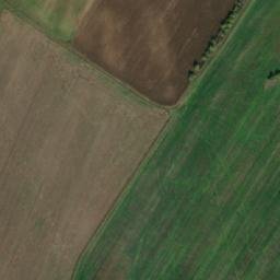 Satellite imagery of TT3, BG