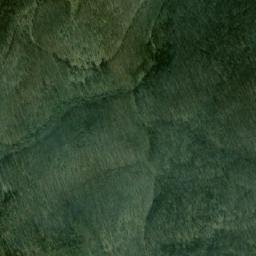 Satellite imagery of Echmen Bair, BG
