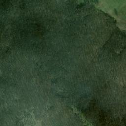 Satellite imagery of Echmen Bair, BG