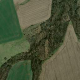 Satellite imagery of Kara Bair, BG