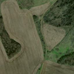 Satellite imagery of Kara Bair, BG