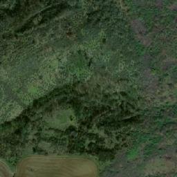 Satellite imagery of Kara Bair, BG