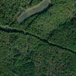 Satellite imagery of Kremelishka, BG