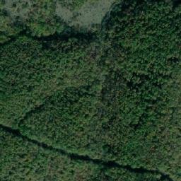 Satellite imagery of Kremelishka, BG