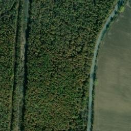 Satellite imagery of Rampata, BG