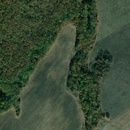 Satellite imagery of Rampata, BG