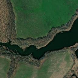 Satellite imagery of Dzhivizliyte, BG