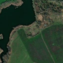 Satellite imagery of Dzhivizliyte, BG