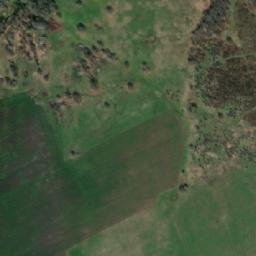 Satellite imagery of Dzhivizliyte, BG