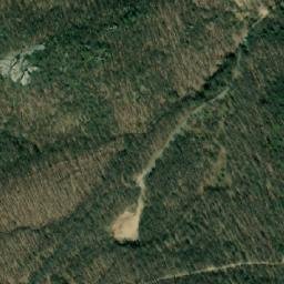 Satellite imagery of Kitka, BG