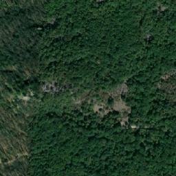 Satellite imagery of Kitka, BG