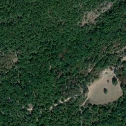 Satellite imagery of Kitka, BG
