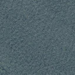 Satellite imagery of Maslen Nos, BG