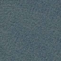 Satellite imagery of Maslen Nos, BG