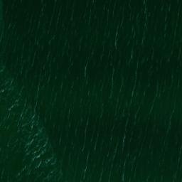 Satellite imagery of Skillet Handle, US