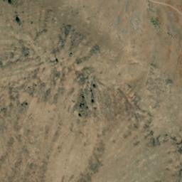 Satellite imagery of Dukes, US