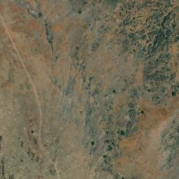 Satellite imagery of Dukes, US
