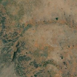 Satellite imagery of Dukes, US