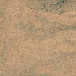 Satellite imagery of Defeat Ridge, US