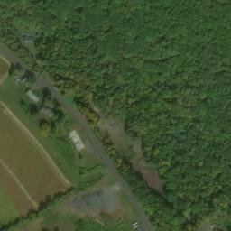 Satellite imagery of Pratt Rocks, US