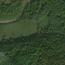 Satellite imagery of Pratt Rocks, US