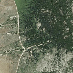 Satellite imagery of survey_point, ES