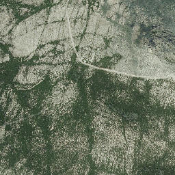 Satellite imagery of survey_point, ES