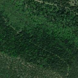 Satellite imagery of Castillo de Castañares de las Cuevas, ES