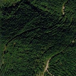 Satellite imagery of survey_point, FR