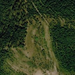 Satellite imagery of survey_point, FR