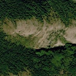 Satellite imagery of survey_point, FR