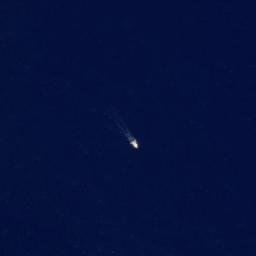 Satellite imagery of Rt Ðurđeva, ME