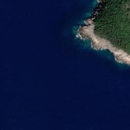 Satellite imagery of Rt Kostovica, ME
