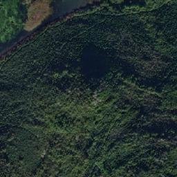 Satellite imagery of Kodra e Kripçit, AL