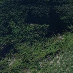 Satellite imagery of Kodra e Kripçit, AL